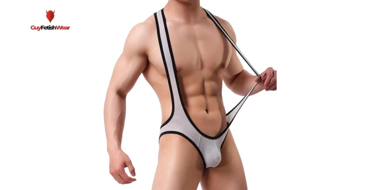 YFD WRESTLING