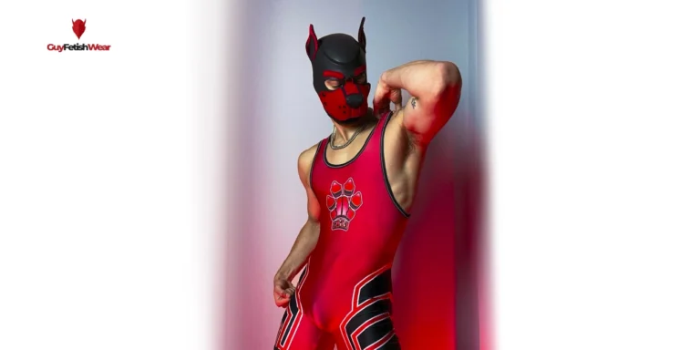 Singlets Cellblock-13 Kennel Club Zipper