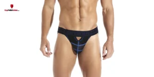 Suspensorios Jockstrap SKYSPER para Hombre- Máximo Confort - GuyFetishWear.com