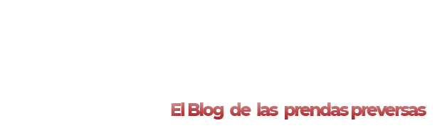 GuyFetishWear.com - El blog de las prendas perversas