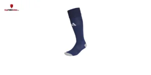 calcetines deportivos adidas milanos 23 - GuyFetishWear.com