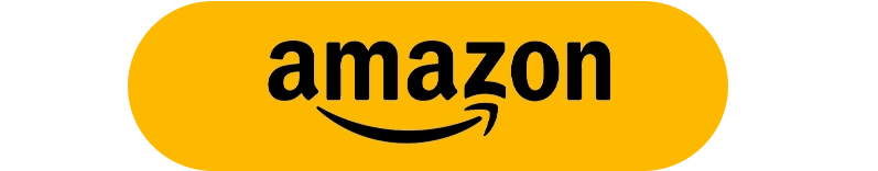Disponible en Amazon